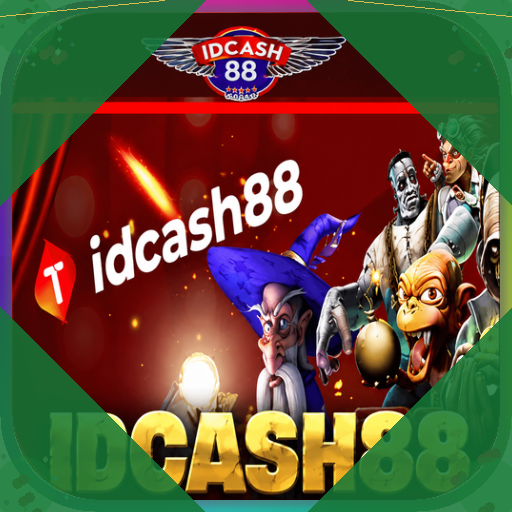 idcash88 — galeri pratinjau Resmi APK